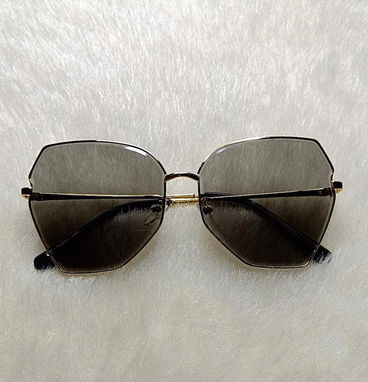 Yu Fashions Trending High Quality UV Protected Korean Sunglasses Deal