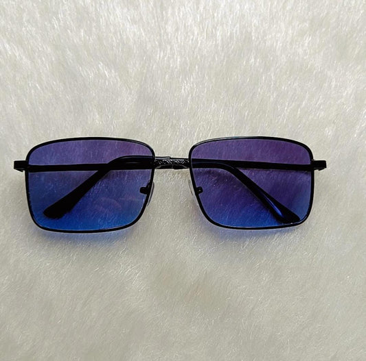 Yu Fashions High Fashion Edgy Classy UV Protcted Korean Sunglasses Deal