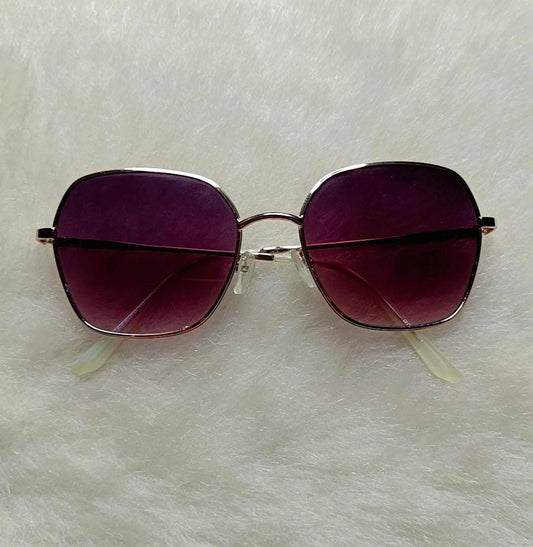 Yu Fashions Trending High Quality UV Protected Korean Sunglasses Deal