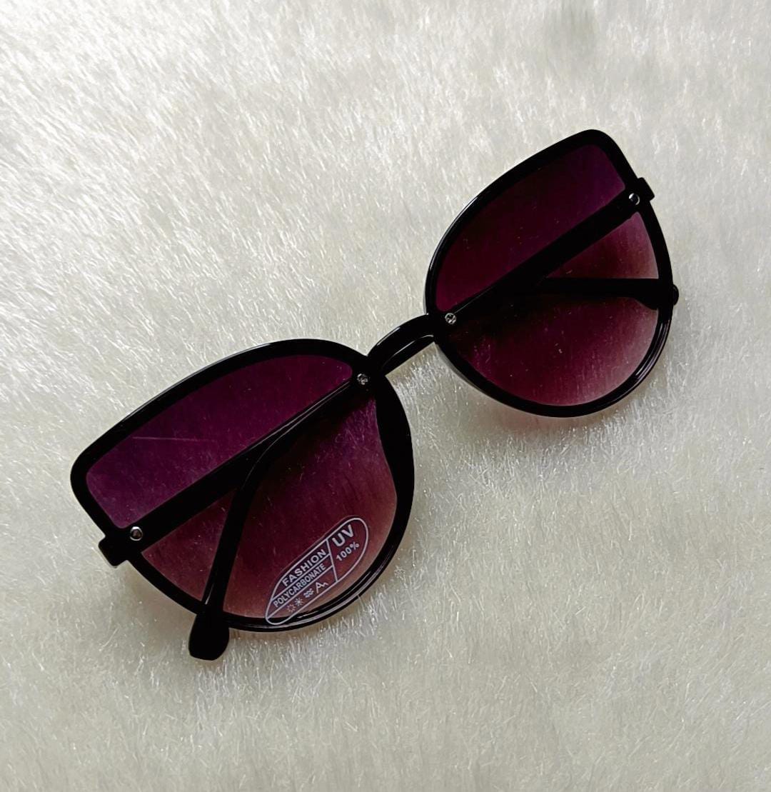 Yu Fashions Trending High Quality UV Protected Korean Sunglasses Deal