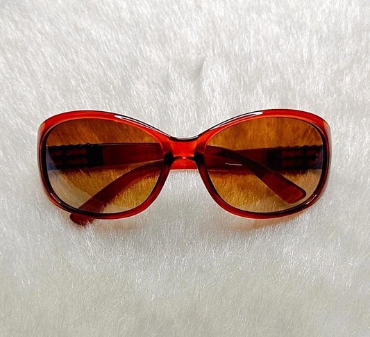 Yu Fashions Trending High Quality UV Protected Korean Sunglasses Deal