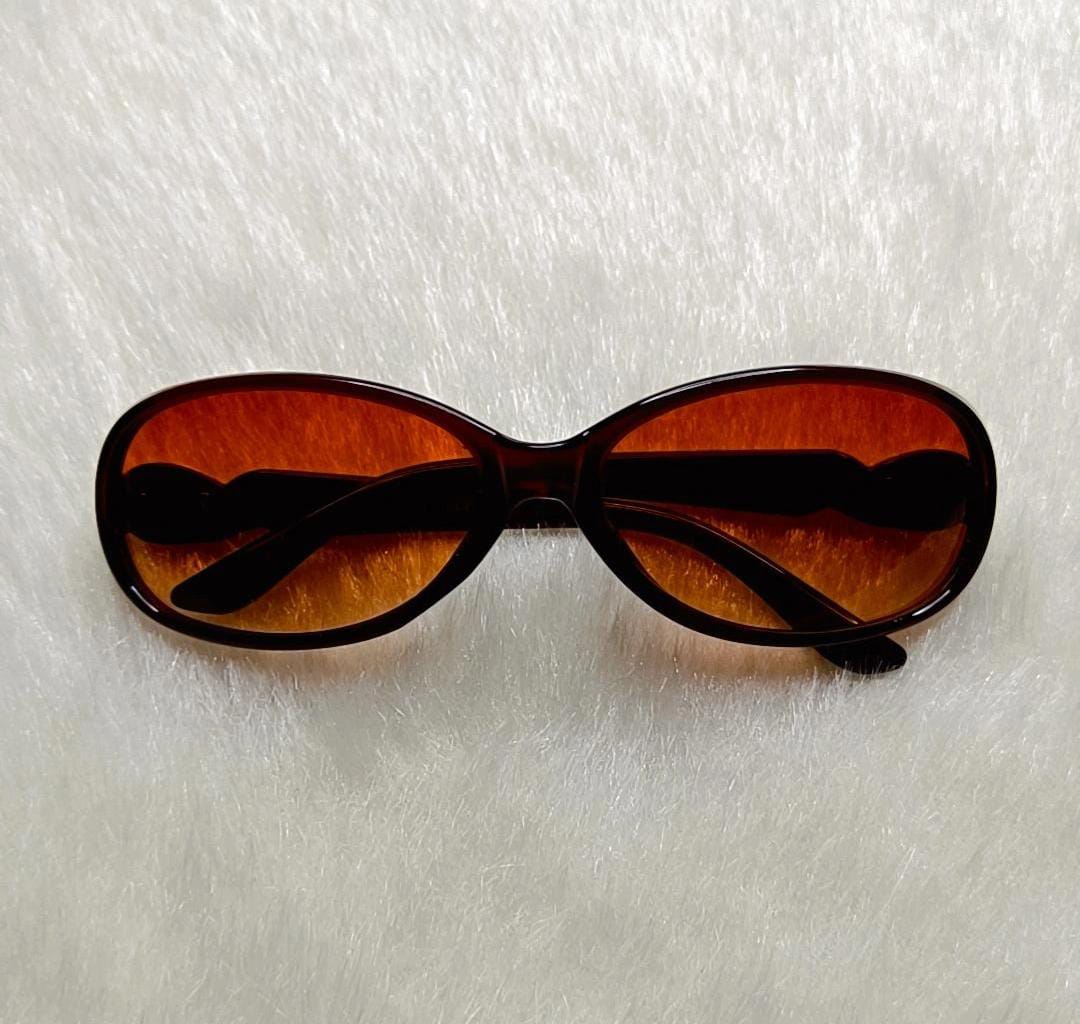 Yu Fashions Trending High Quality UV Protected Korean Sunglasses Deal