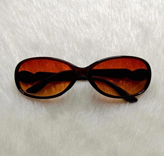 Yu Fashions Trending High Quality UV Protected Korean Sunglasses Deal