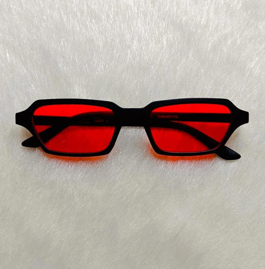 Yu Fashions High Fashion Edgy Classy UV Protcted Korean Sunglasses Deal