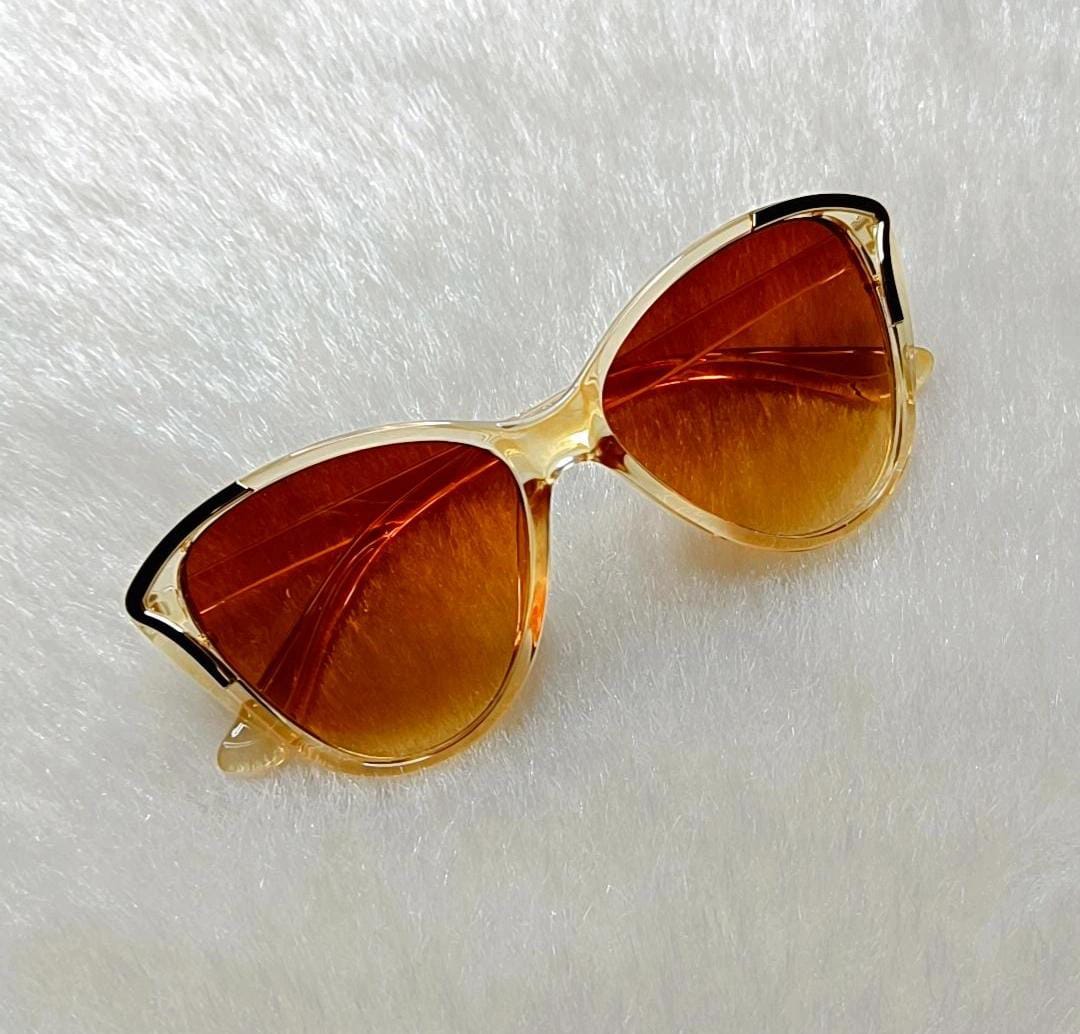Yu Fashions Trending High Quality UV Protected Korean Sunglasses Deal