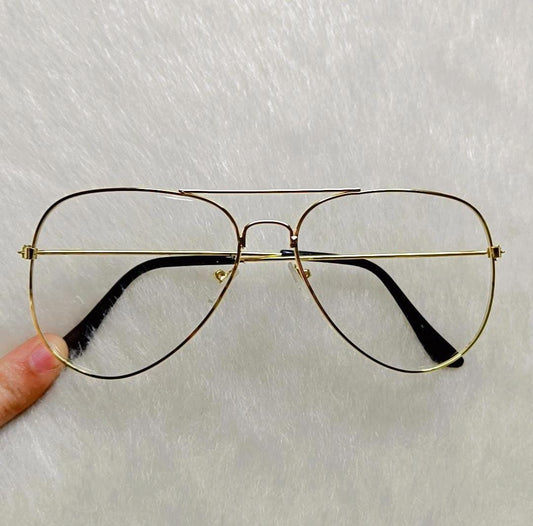 Yu Fashions High Fashion Edgy Classy UV Protcted Korean Sunglasses Deal