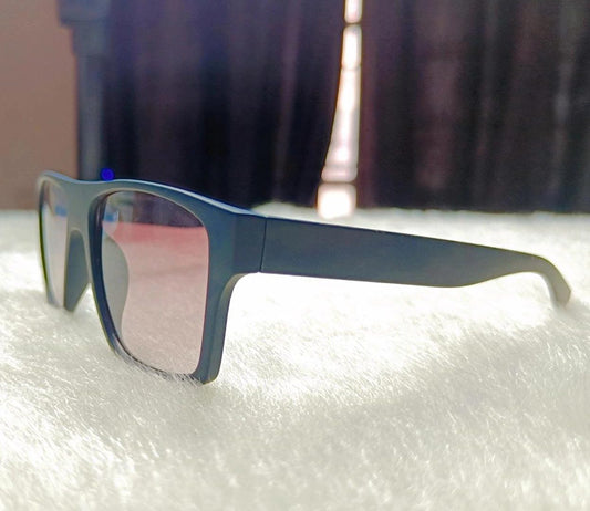 Yu Fashions High Fashion Edgy Classy UV Protcted Korean Sunglasses Deal