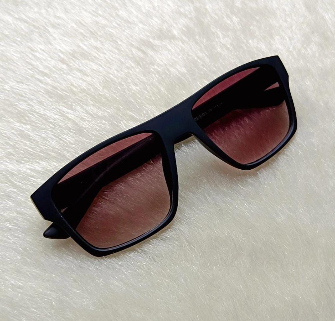 Yu Fashions High Fashion Edgy Classy UV Protcted Korean Sunglasses Deal