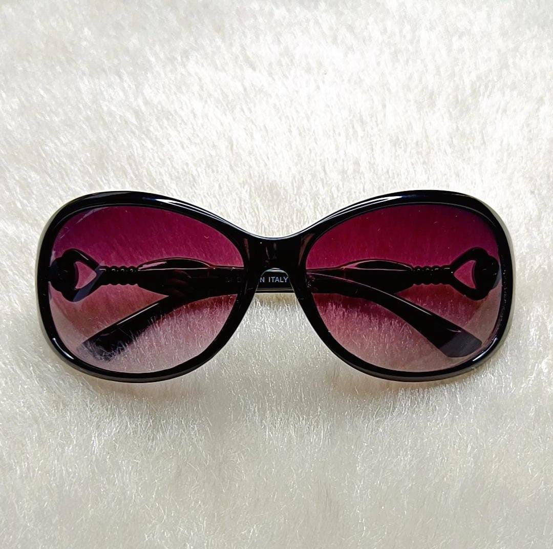 Yu Fashions Trending High Quality UV Protected Korean Sunglasses Deal
