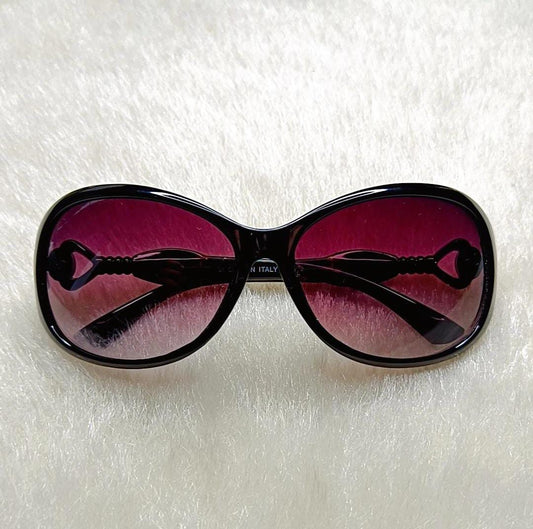 Yu Fashions Trending High Quality UV Protected Korean Sunglasses Deal