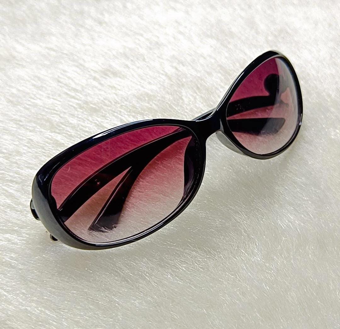 Yu Fashions High Fashion Edgy Classy UV Protcted Korean Sunglasses Deal