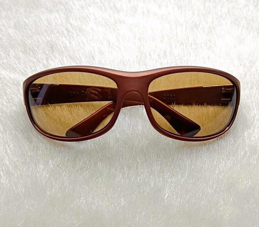 Yu Fashions High Fashion Edgy Classy UV Protcted Korean Sunglasses Deal