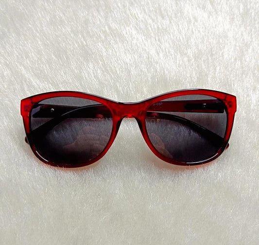 Yu Fashions Trending High Quality UV Protected Korean Sunglasses Deal