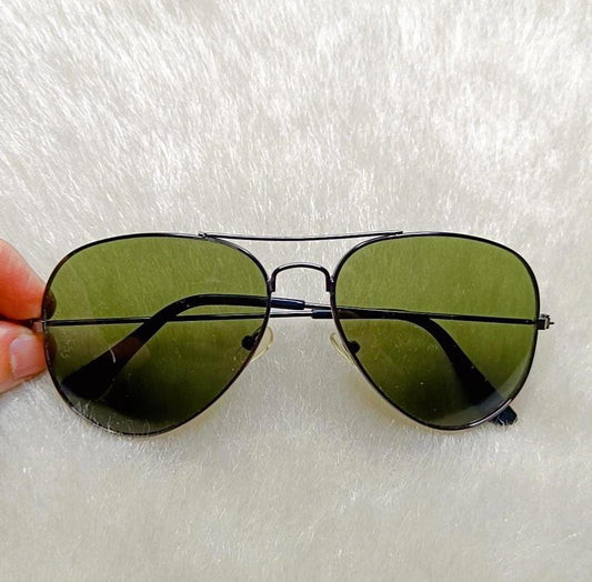 Yu Fashions High Fashion Edgy Classy UV Protcted Korean Sunglasses Deal