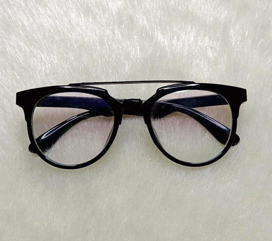 Yu Fashions Trending High Quality UV Protected Korean Sunglasses Deal