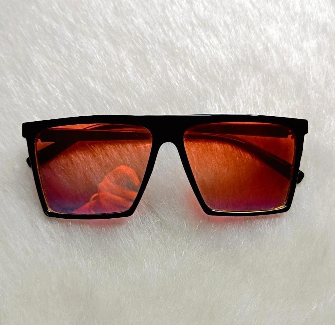 Yu Fashions High Fashion Edgy Classy UV Protcted Korean Sunglasses Deal