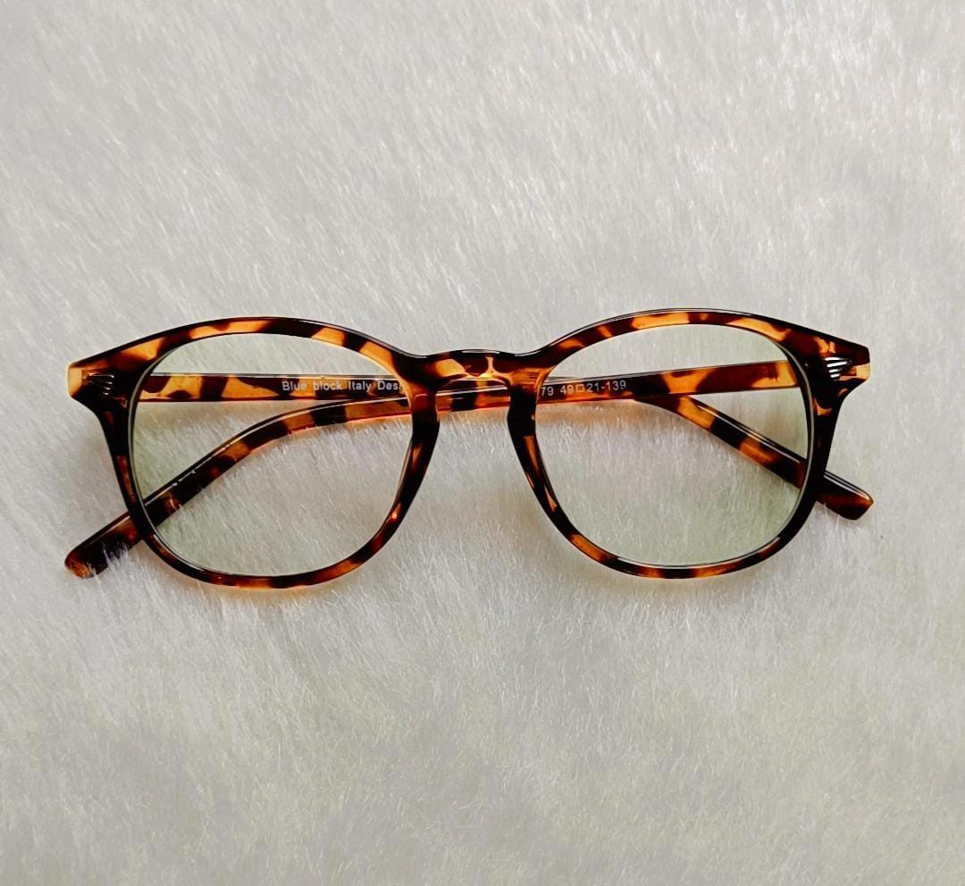 Yu Fashions High Fashion Edgy Classy UV Protcted Korean Sunglasses Deal