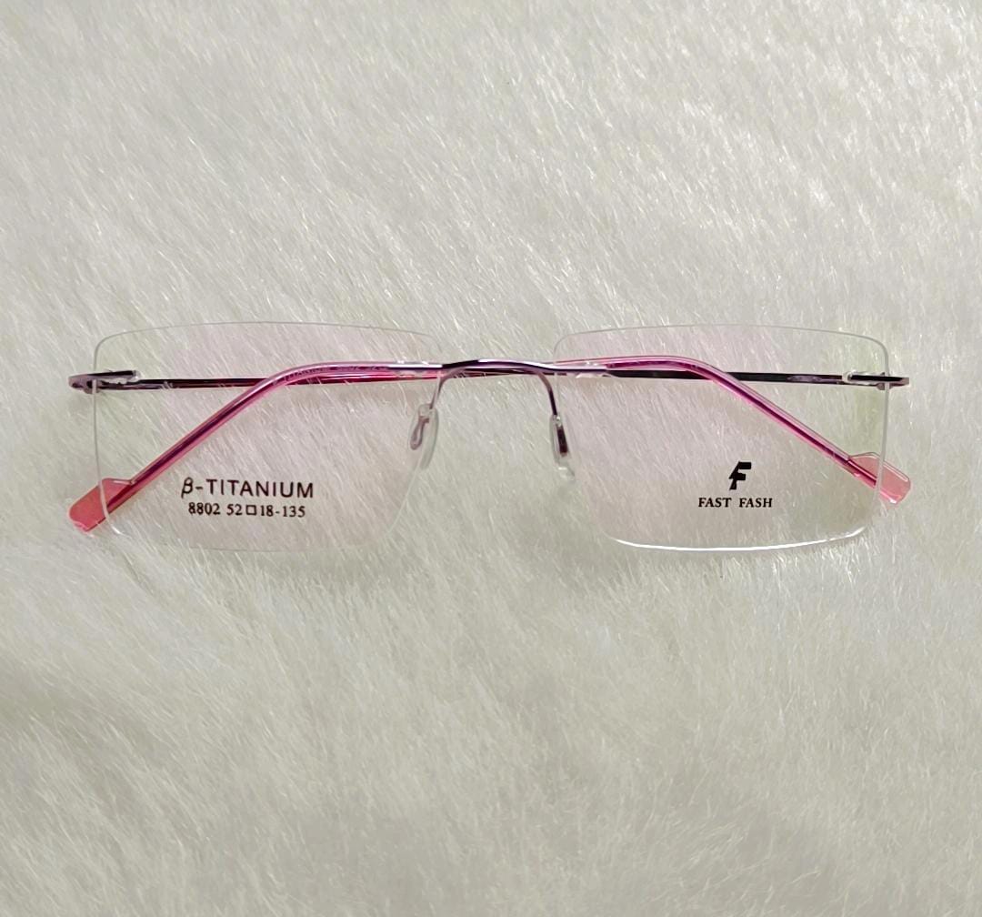 Yu Fashions High Fashion Edgy Classy UV Protcted Korean Sunglasses Deal