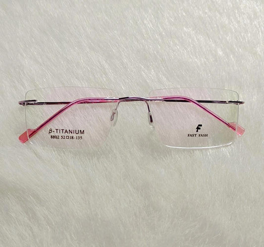 Yu Fashions High Fashion Edgy Classy UV Protcted Korean Sunglasses Deal