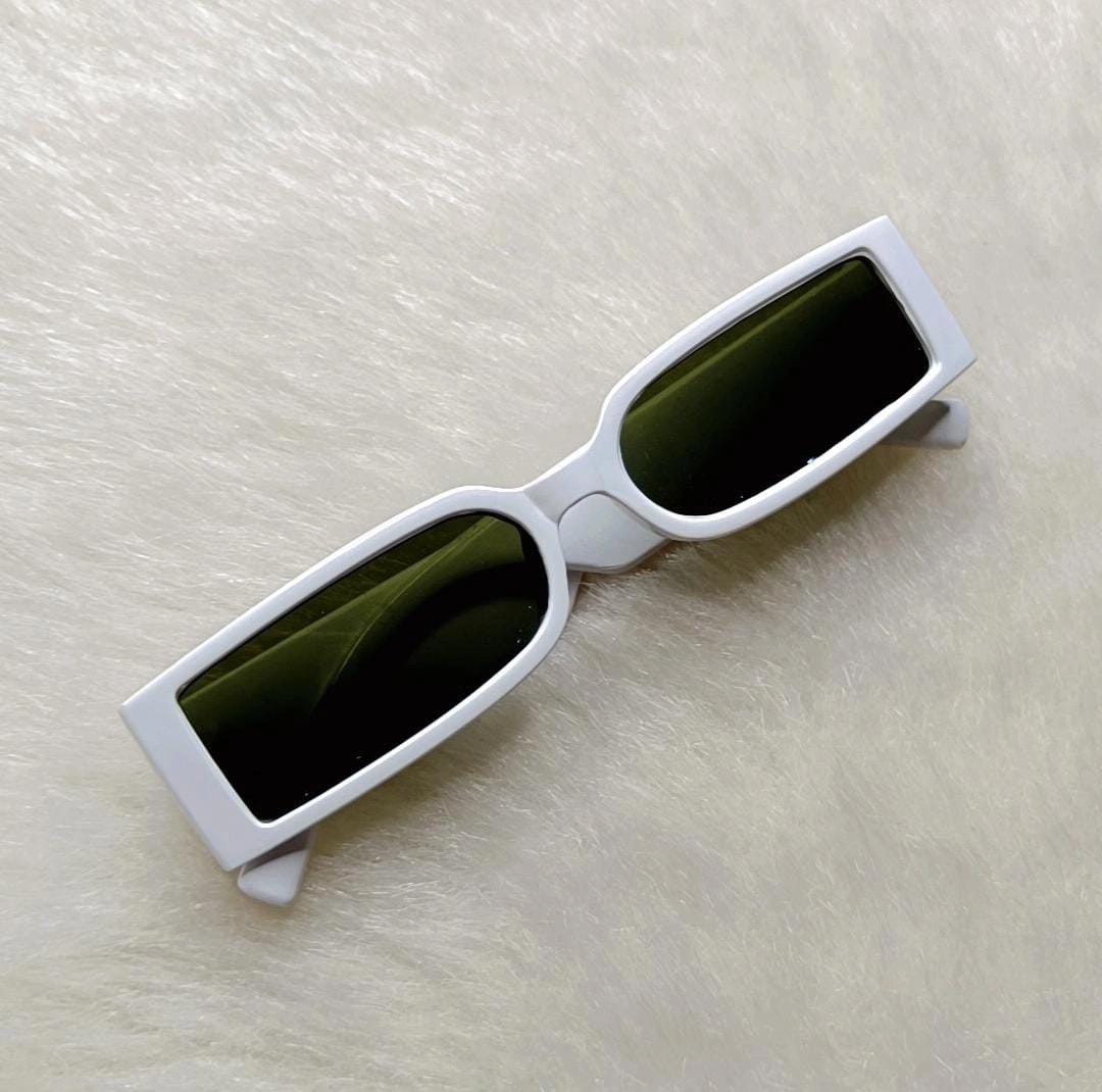 Yu Fashions Trending High Quality UV Protected Korean Sunglasses Deal