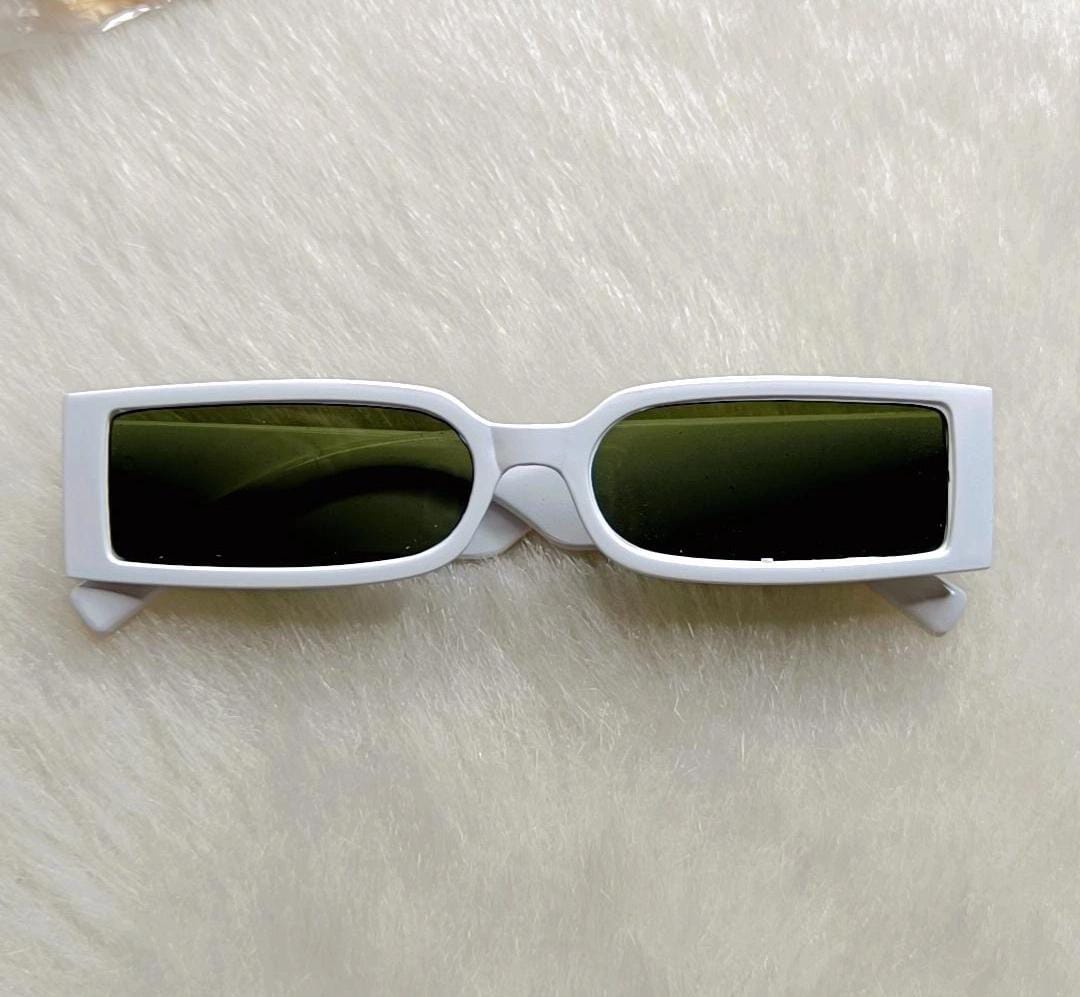 Yu Fashions Trending High Quality UV Protected Korean Sunglasses Deal