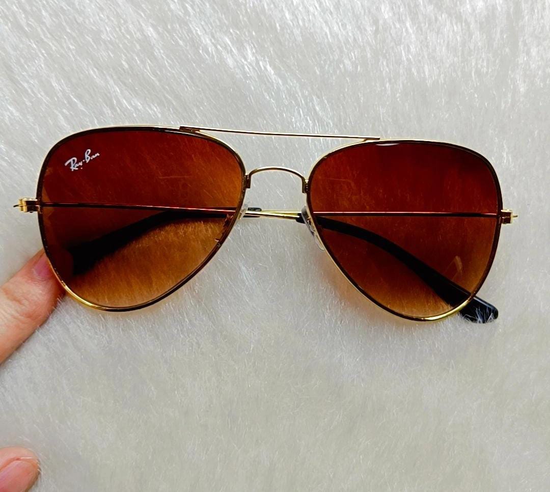 Yu Fashions Trending High Quality UV Protected Korean Sunglasses Deal