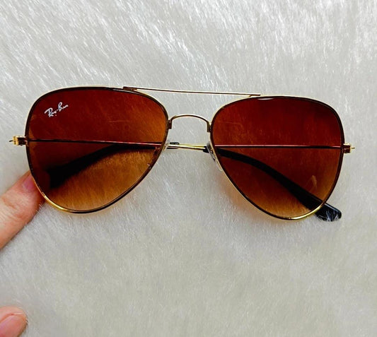 Yu Fashions Trending High Quality UV Protected Korean Sunglasses Deal