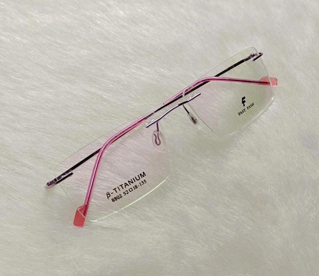 Yu Fashions High Fashion Edgy Classy UV Protcted Korean Sunglasses Deal