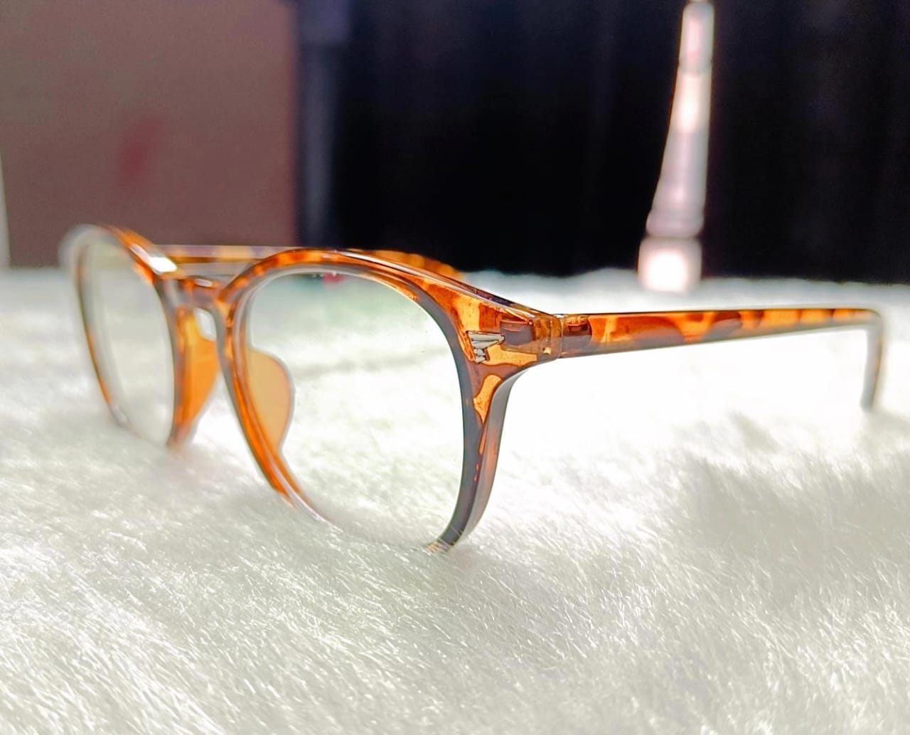 Yu Fashions High Fashion Edgy Classy UV Protcted Korean Sunglasses Deal
