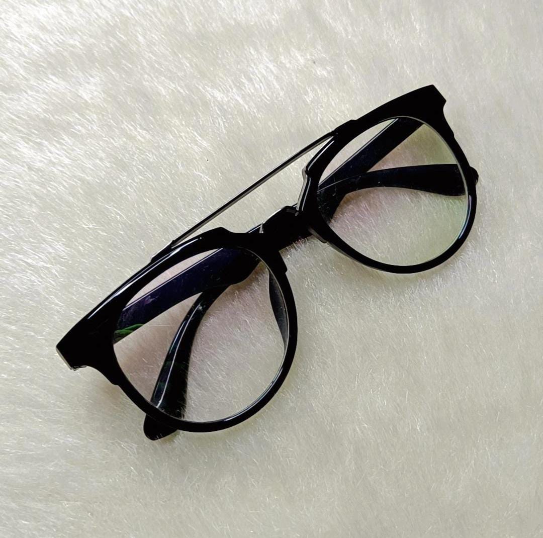 Yu Fashions Trending High Quality UV Protected Korean Sunglasses Deal