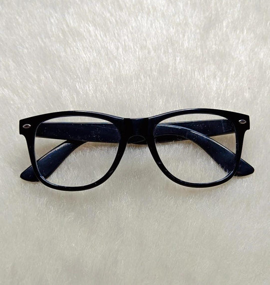 Yu Fashions High Fashion Edgy Classy UV Protcted Korean Sunglasses Deal