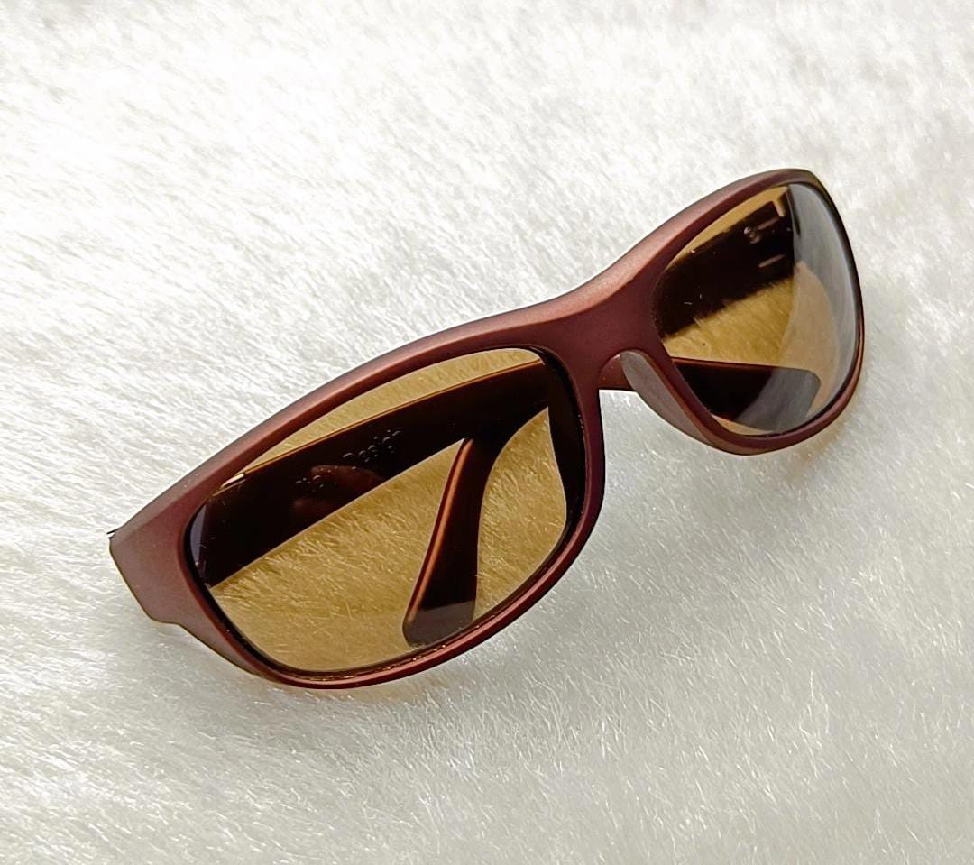Yu Fashions High Fashion Edgy Classy UV Protcted Korean Sunglasses Deal