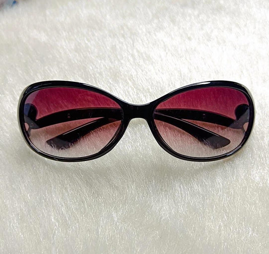 Yu Fashions High Fashion Edgy Classy UV Protcted Korean Sunglasses Deal