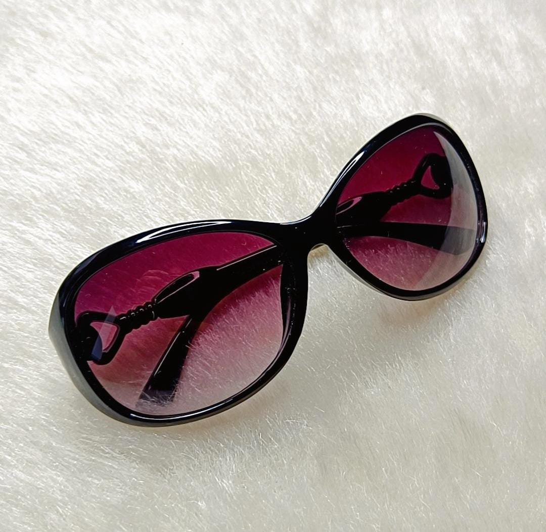 Yu Fashions Trending High Quality UV Protected Korean Sunglasses Deal