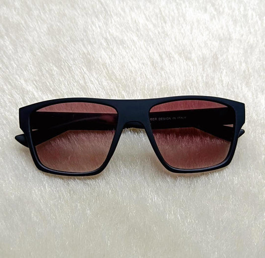 Yu Fashions High Fashion Edgy Classy UV Protcted Korean Sunglasses Deal