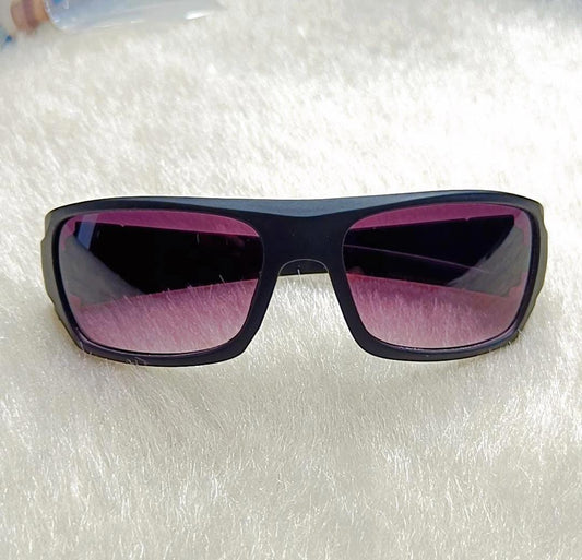 Yu Fashions High Fashion Edgy Classy UV Protcted Korean Sunglasses Deal
