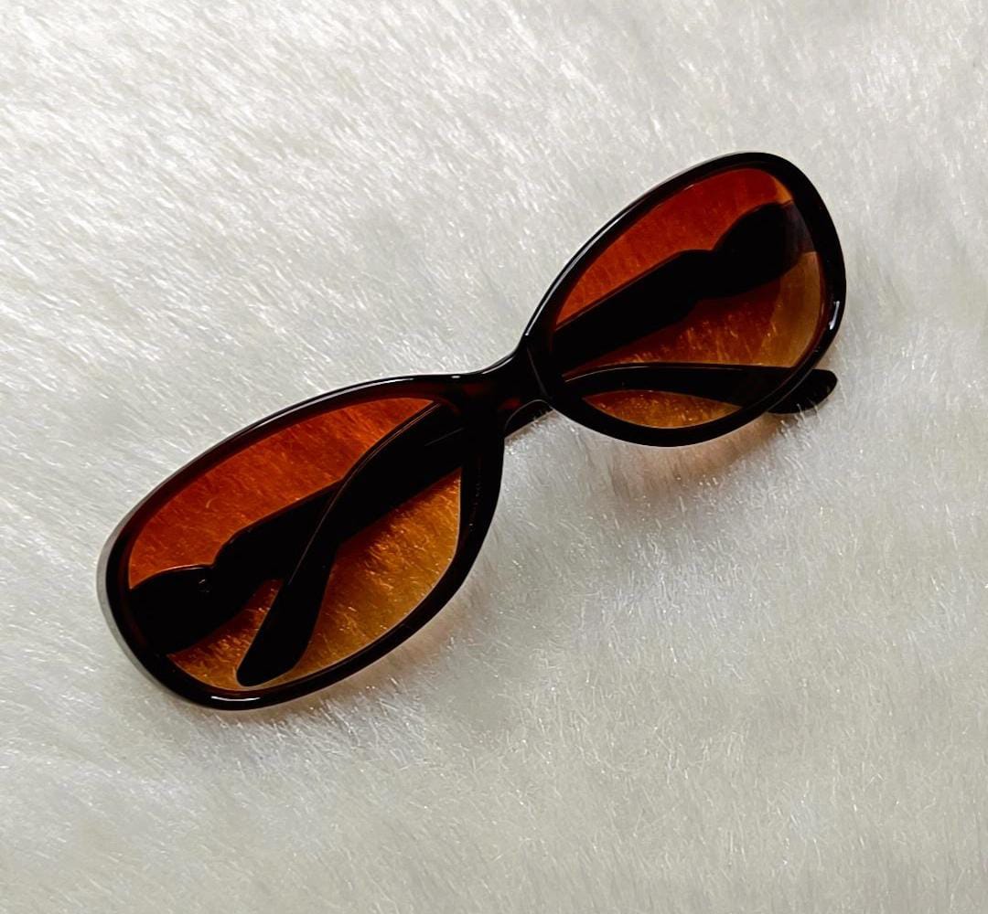 Yu Fashions Trending High Quality UV Protected Korean Sunglasses Deal