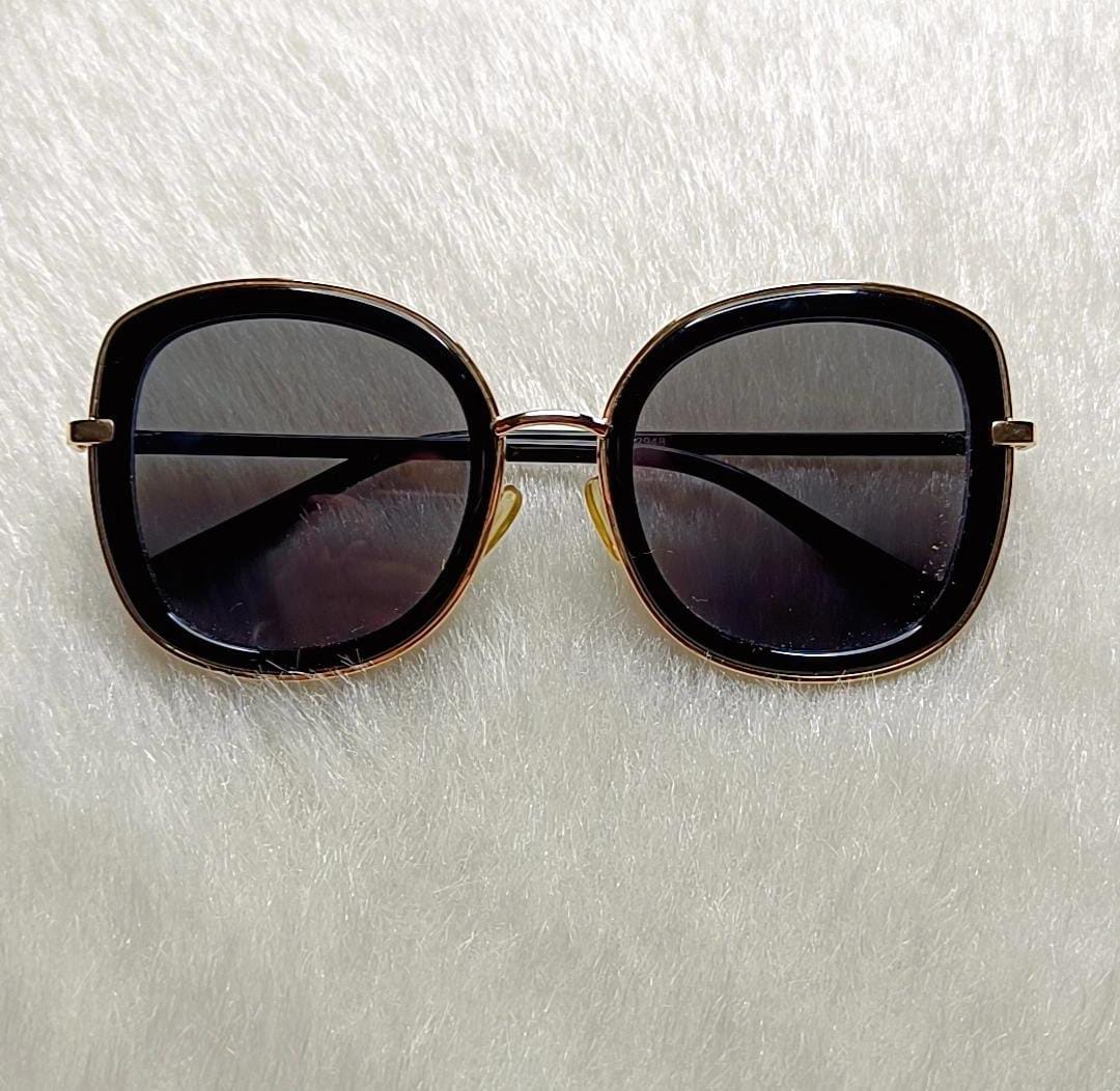 Yu Fashions Trending High Quality UV Protected Korean Sunglasses Deal