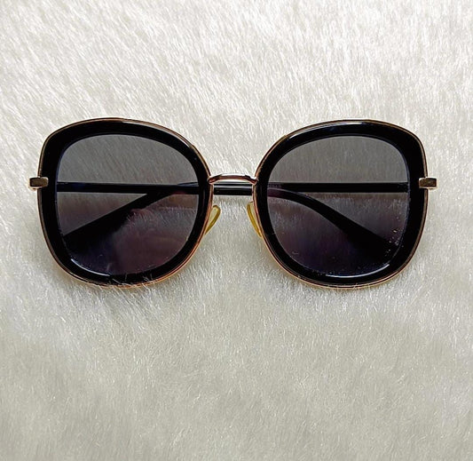Yu Fashions Trending High Quality UV Protected Korean Sunglasses Deal