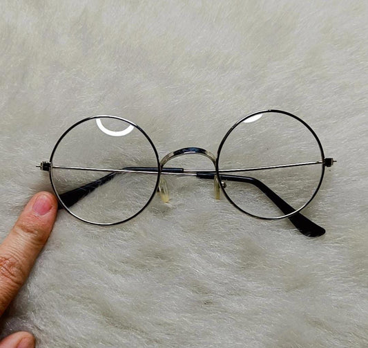 Yu Fashions High Fashion Edgy Classy UV Protcted Korean Sunglasses Deal