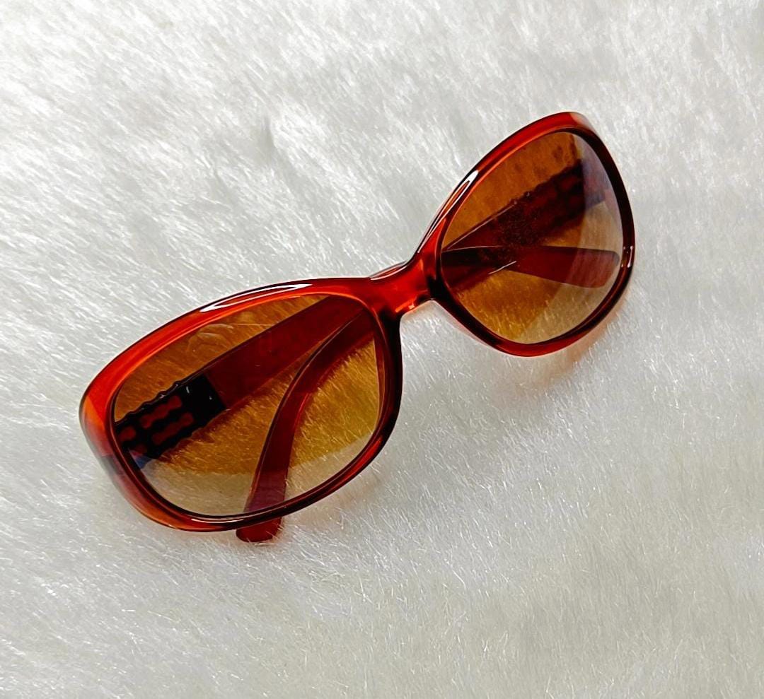 Yu Fashions Trending High Quality UV Protected Korean Sunglasses Deal