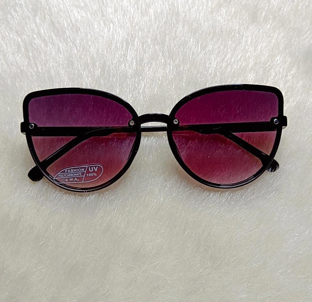 Yu Fashions Trending High Quality UV Protected Korean Sunglasses Deal