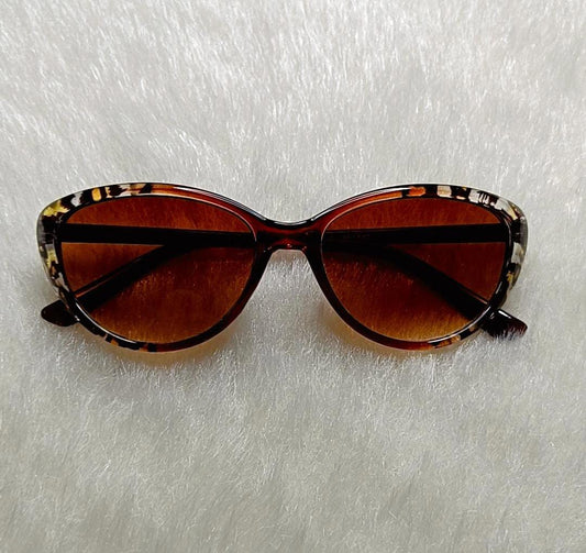 Yu Fashions High Fashion Edgy Classy UV Protcted Korean Sunglasses Deal