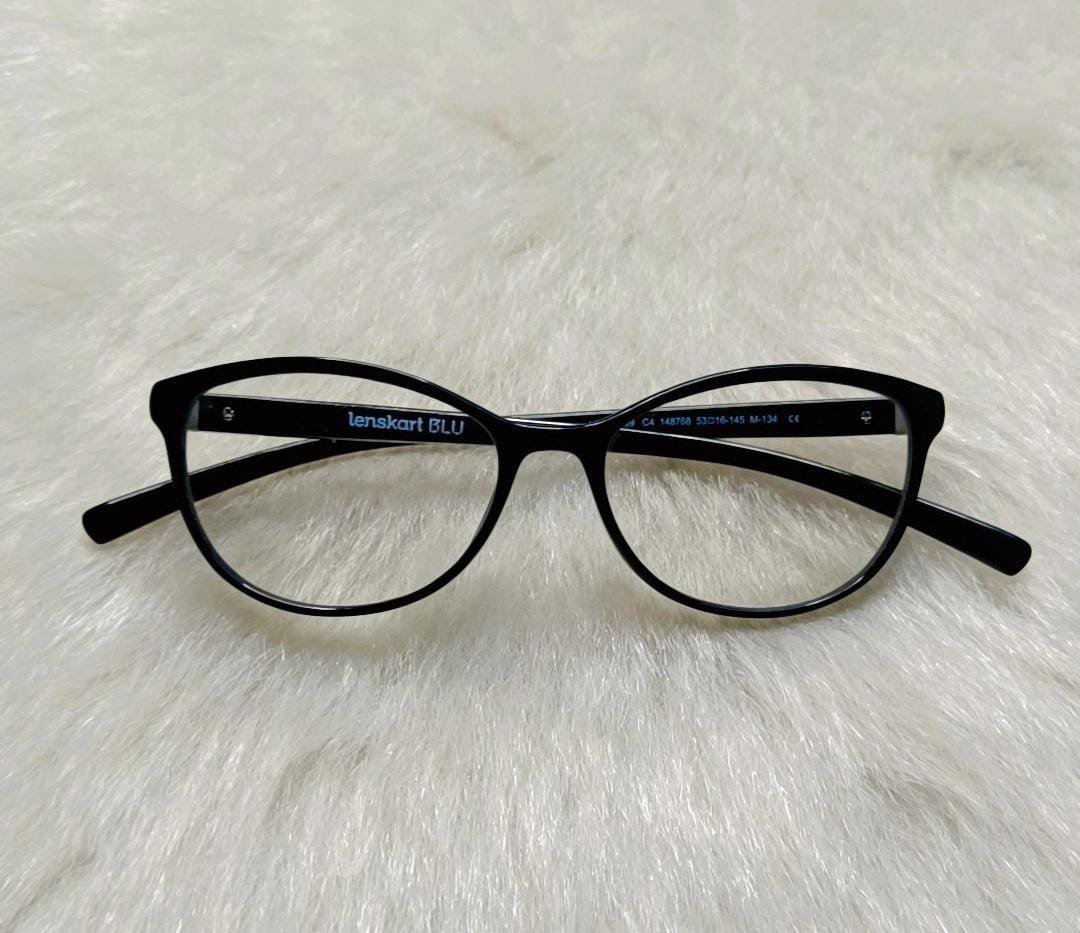 Yu Fashions High Fashion Edgy Classy UV Protcted Korean Sunglasses Deal