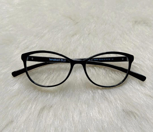 Yu Fashions High Fashion Edgy Classy UV Protcted Korean Sunglasses Deal