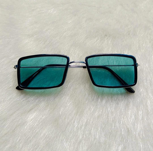 Yu Fashions Trending High Quality UV Protected Korean Sunglasses Deal