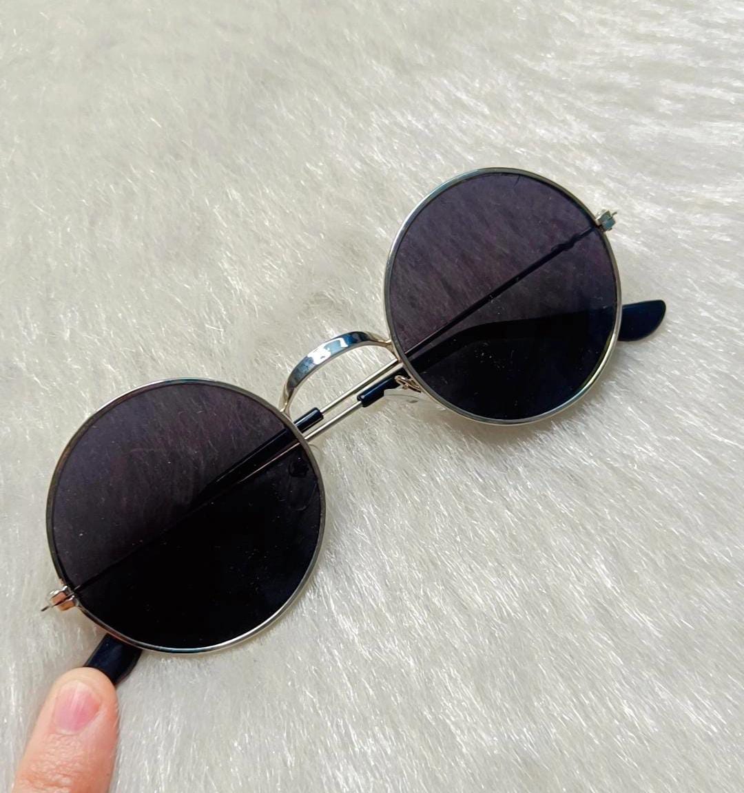 Yu Fashions High Fashion Edgy Classy UV Protcted Korean Sunglasses Deal