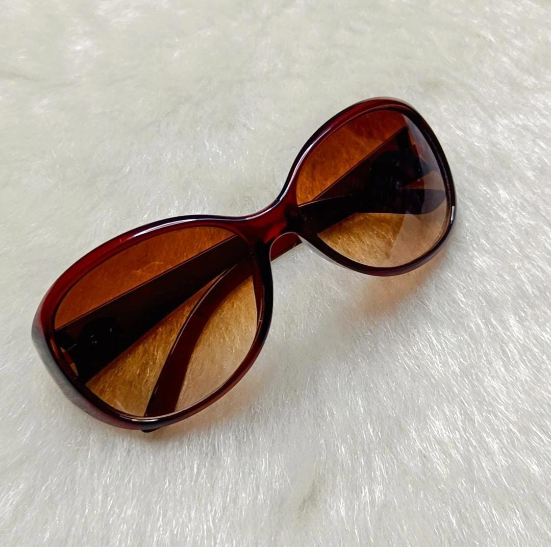 Yu Fashions Trending High Quality UV Protected Korean Sunglasses Deal
