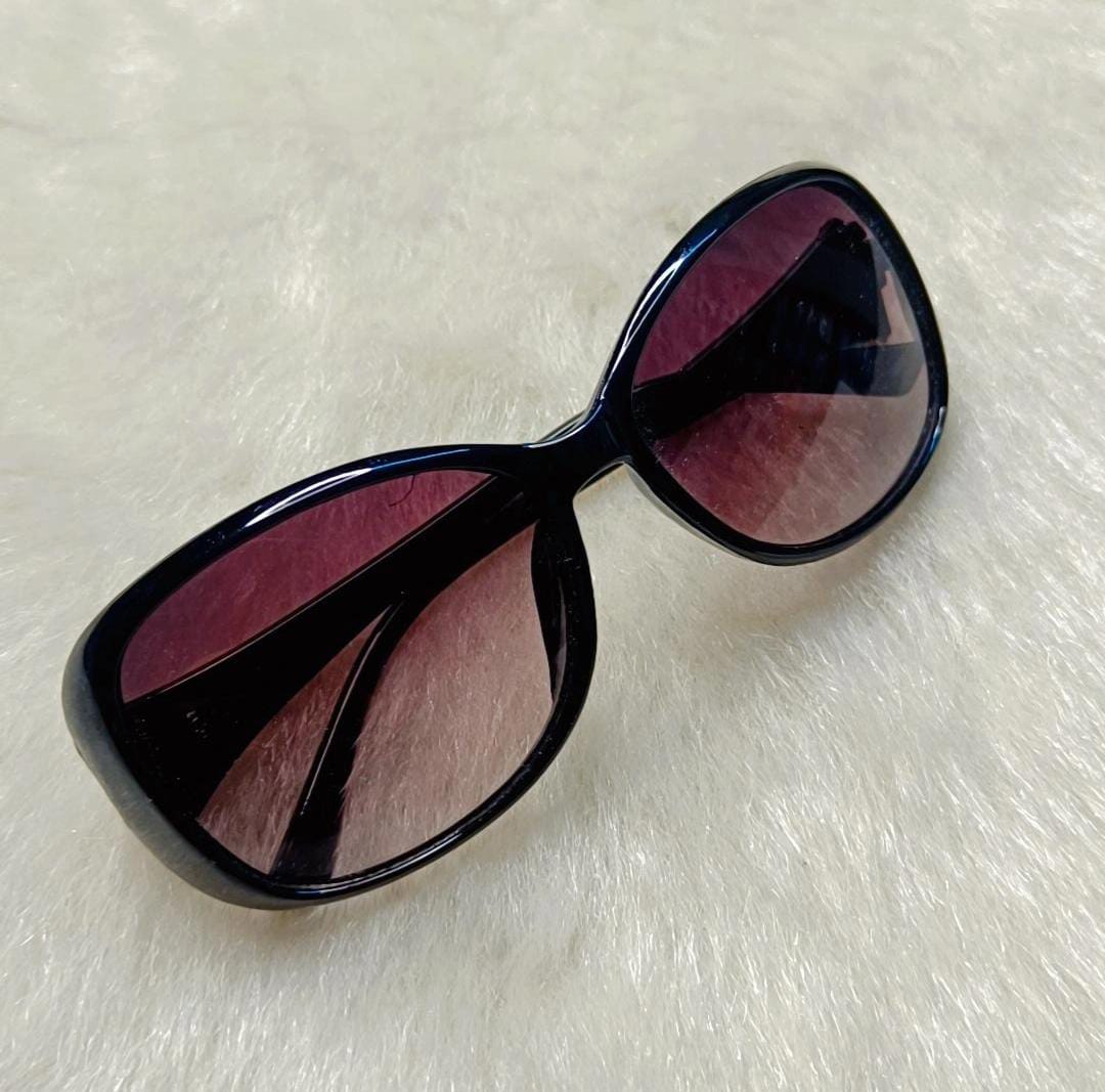 Yu Fashions Trending High Quality UV Protected Korean Sunglasses Deal