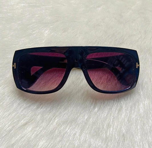 Yu Fashions High Fashion Edgy Classy UV Protcted Korean Sunglasses Deal